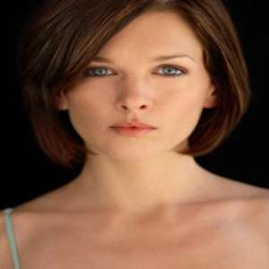 Tracy Coogan